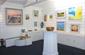 Tresco Gallery